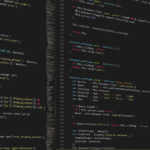 Nitro: universal JavaScript server