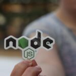 Node.js hostingas Lietuvoje: geriausios paslaugos
