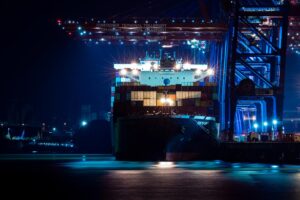 Nomad ir Kubernetes: HashiCorp orkestravimas