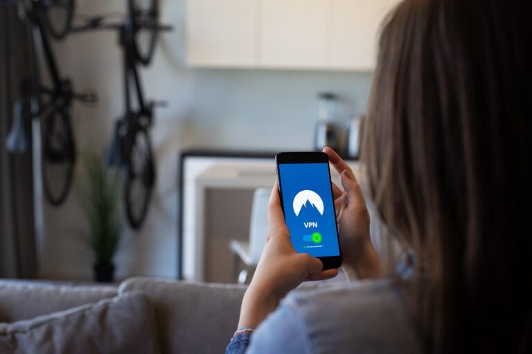 NordVPN ir Surfshark: VPN paslaugų testas