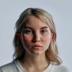 OAuth 2.0 su Keycloak identity server