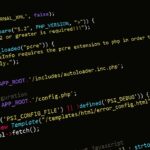 PHP Swoole: asinchroninis PHP