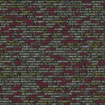 PandaCSS: CSS-in-JS alternatyva