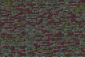PandaCSS: CSS-in-JS alternatyva