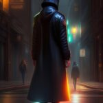 Path traversal atakos: directory climbing