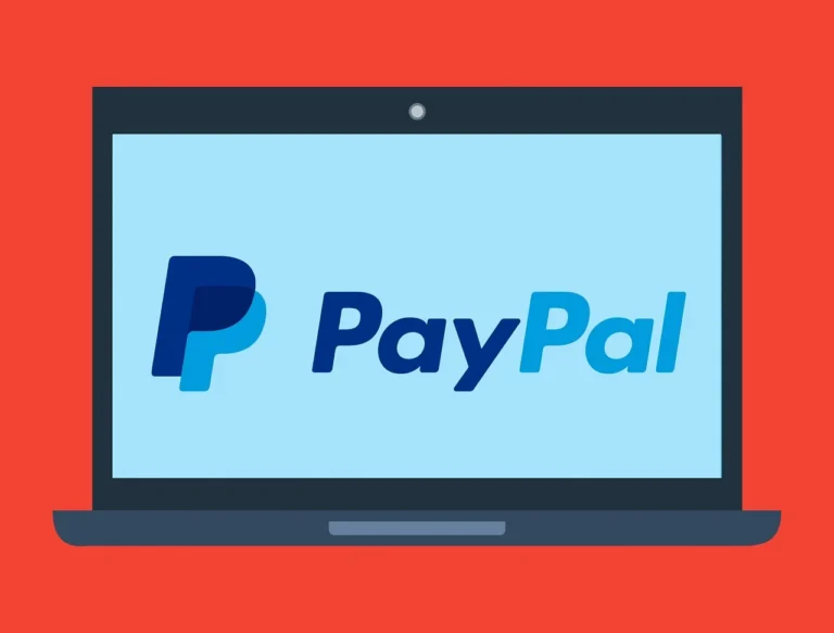 PayPal mokėjimo sistema Lietuvoje registracija ir naudojimo ypatumai