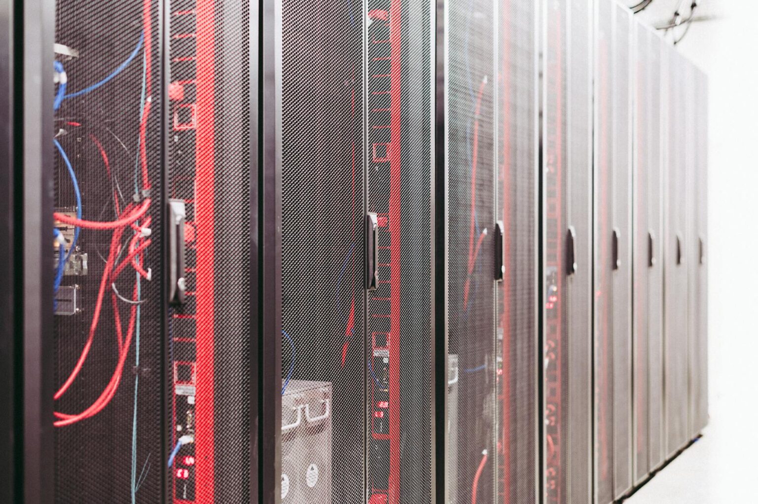 PlanetScale serverless MySQL - Novatech
