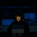 Proxmox ar VMware: virtualizacijos platformos