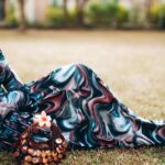 Puppeteer vs Playwright: headless naršyklės