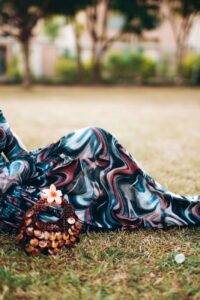 Puppeteer vs Playwright: headless naršyklės