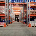 Python Poetry, Pipenv ir Pip