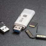 Operatyvinė atmintis telefone kiek jos iš tikrųjų reikia?