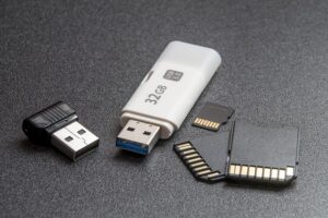 Operatyvinė atmintis telefone kiek jos iš tikrųjų reikia?