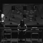 „React 19 Suspense“ ir lygiagrečios funkcijos