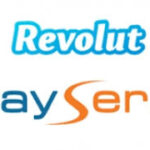 Revolut ir Paysera: API integracijos galimybės