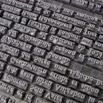 Rolldown: Rollup Rust perašymas