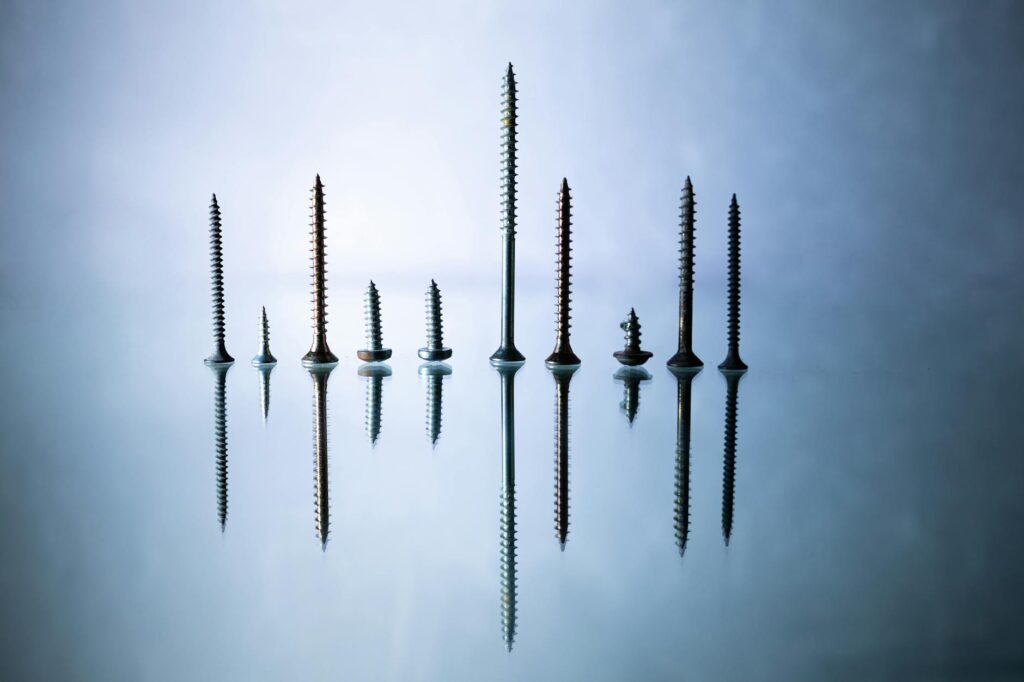 Rome tools: viskas vienoje įrankių grandinėje