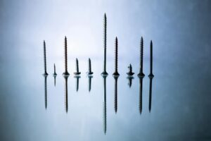 Rome tools: viskas vienoje įrankių grandinėje