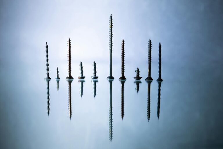 Rome tools: viskas vienoje įrankių grandinėje