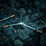 SQL injection Lietuvos e-parduotuvėse