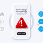 Android saugos režimas kada ir kaip jį naudoti