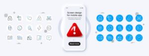 Android saugos režimas kada ir kaip jį naudoti