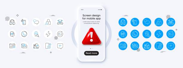 Android saugos režimas kada ir kaip jį naudoti