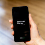 Samsung roaming nustatymai: kaip optimizuoti kelionėms