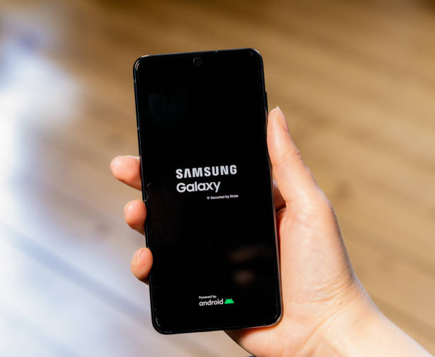 Samsung roaming nustatymai: kaip optimizuoti kelionėms