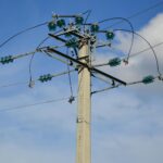 SeaweedFS: paskirstyta failų sistema