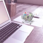 Stripe mokėjimų integracija Lietuvos e-parduotuvėse