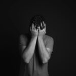 Subdomain takeover: saugumo spraga