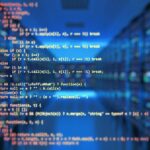 Remix ir Next.js: full-stack React