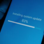 Telefono atmintis ir našumas optimizavimo strategijos