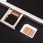 Telefono atmintis pilna 7 būdai atlaisvinti vietą