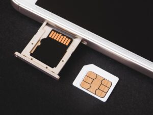 Telefono atmintis pilna 7 būdai atlaisvinti vietą