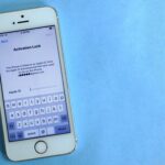 Telefono ekrano užrakto nuėmimas saugūs metodai