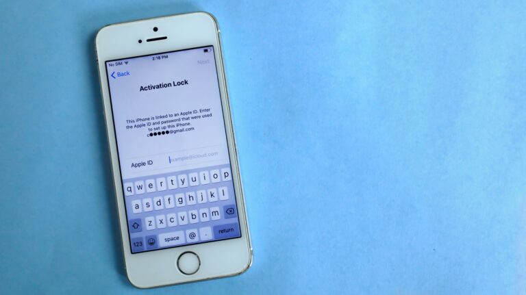 Telefono ekrano užrakto nuėmimas saugūs metodai