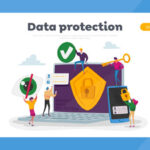 Telefono informacijos apsauga GDPR reikalavimai