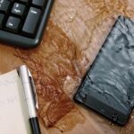 Telefonų atsparumo sertifikatai IP68 prieš MIL-STD