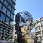 Upstash: serverless Redis Kafka