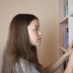 VGTU kibernetinio saugumo studijos: ar verta?