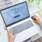 VPN naudojimas Lietuvoje teisiniai aspektai