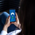 VPN paslaugų pasirinkimas saugumo kriterijai ir greitis