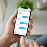 Viber end-to-end šifravimas kaip tai veikia