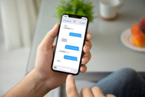 Viber end-to-end šifravimas kaip tai veikia