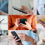Prisijungimas prie kito Viber vartotojo privatumo klausimai