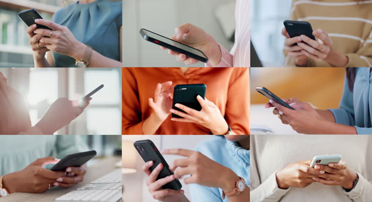 Prisijungimas prie kito Viber vartotojo privatumo klausimai