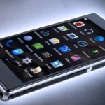 Virusų šalinimas iš Android telefono be gamyklinių nustatymų
