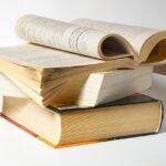 Vue 3 Composition API su TypeScript